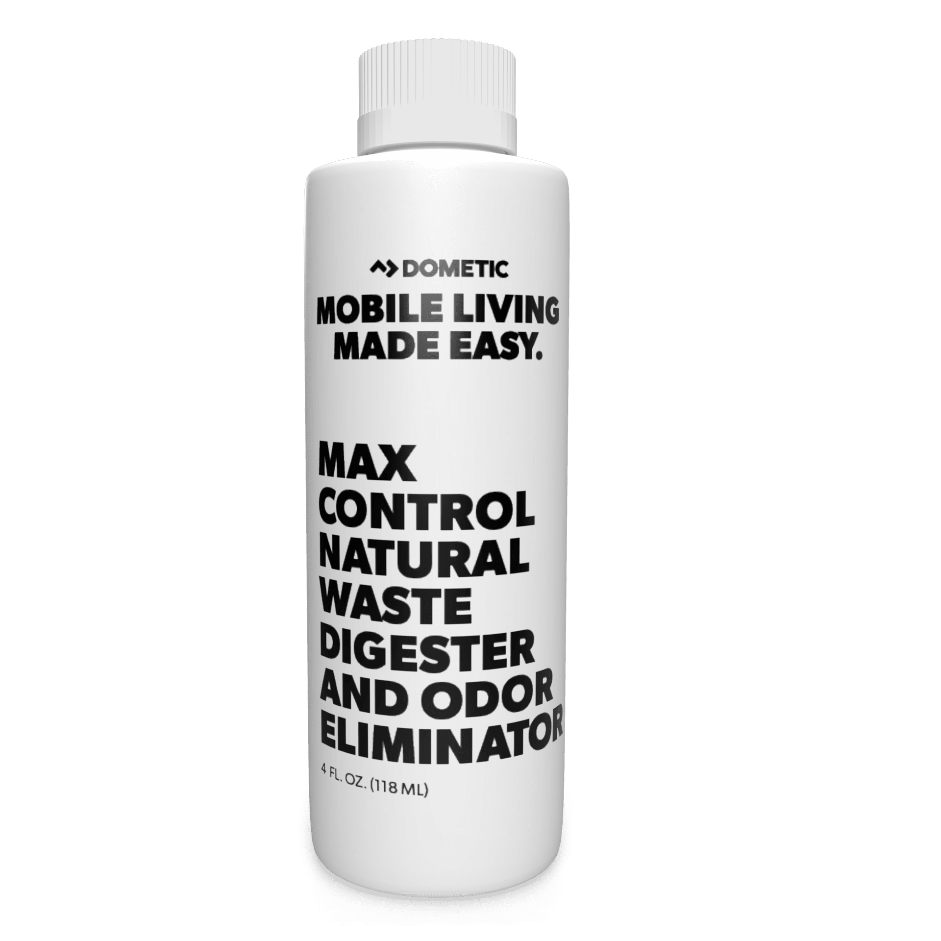 Contour WC marine 45x50 microfibre box6 | Sanifer