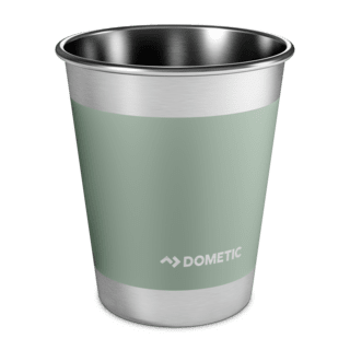 Dometic Thermo Tumbler 32