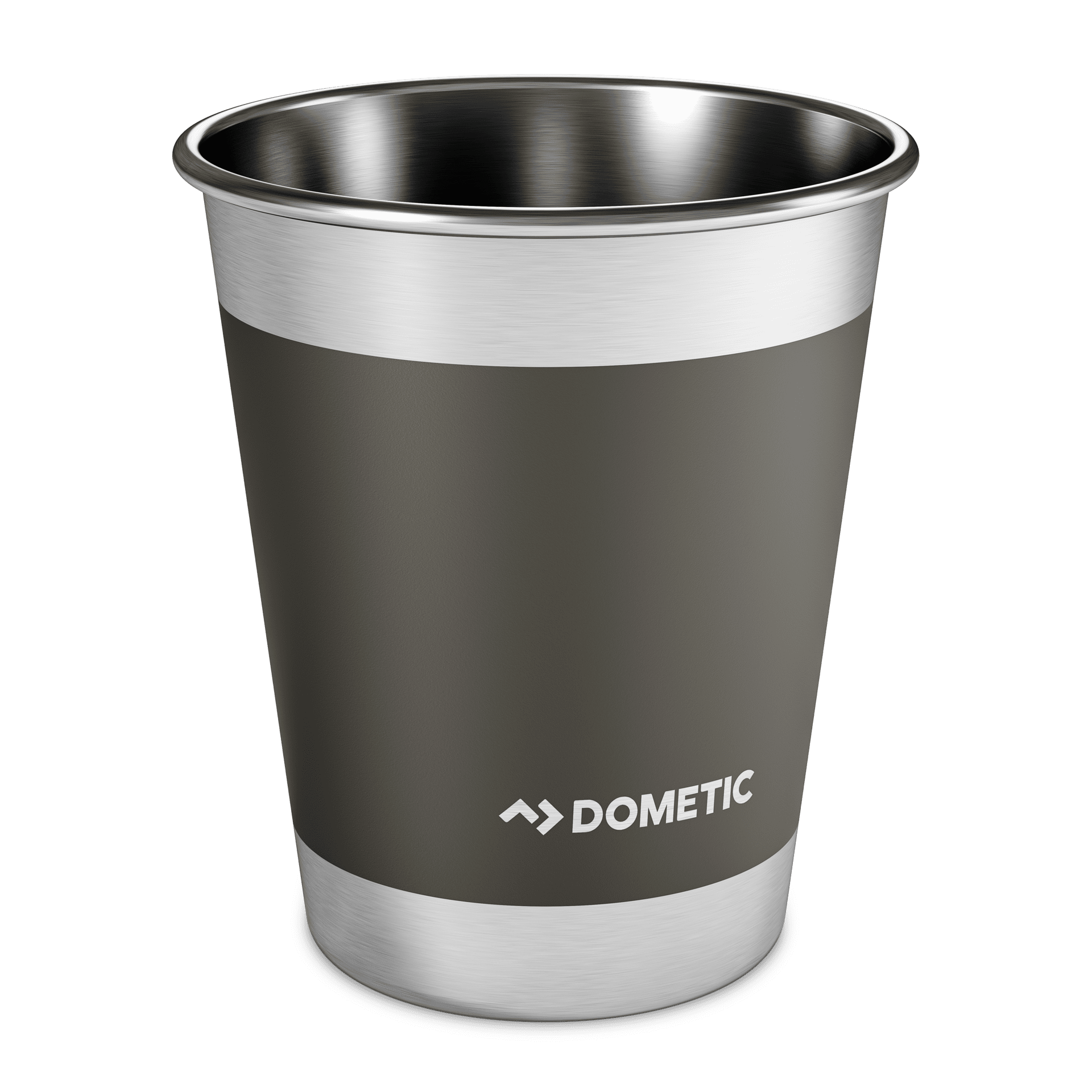 DOMETIC THERMO BOTTLE 50