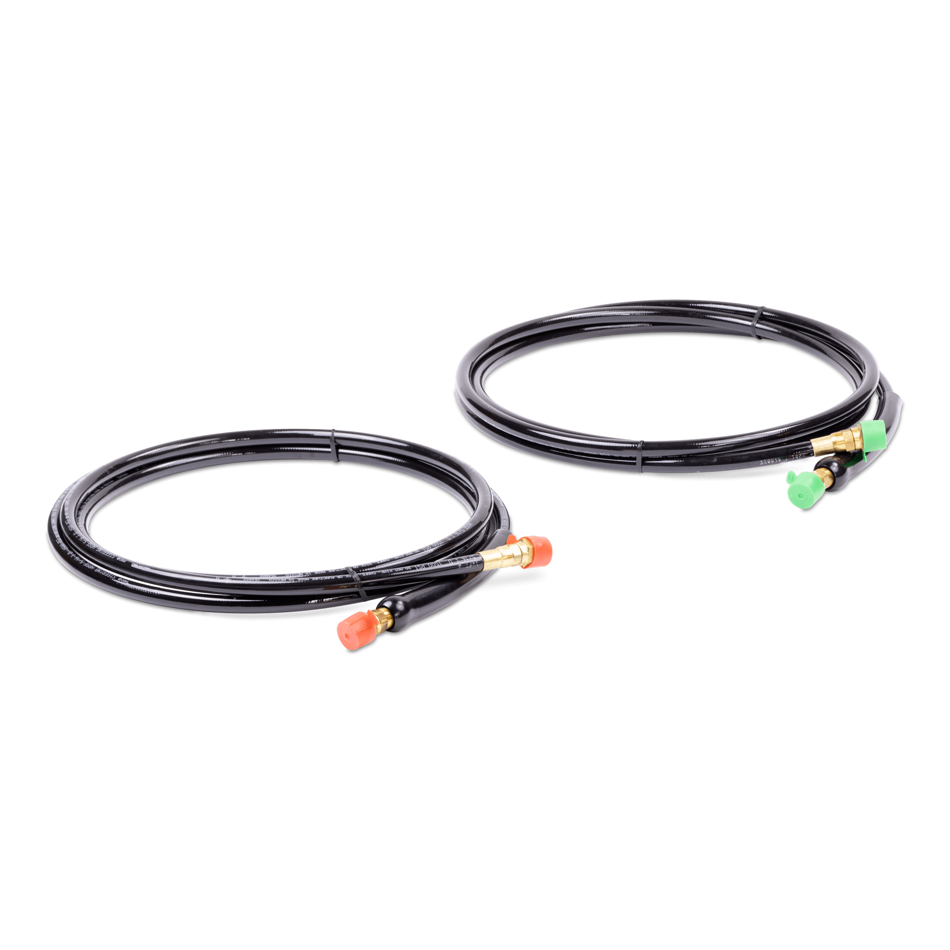 Dometic Pro Kevlar Hose Kit | Sierraparts United States