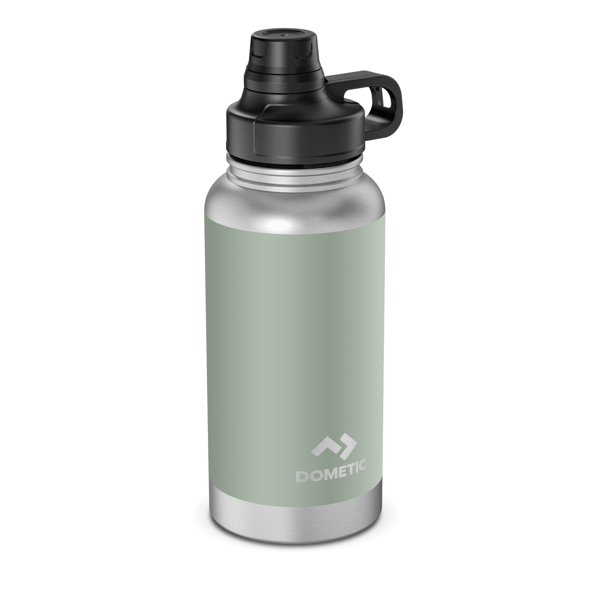 https://www.sierraparts.com/externalassets/dometic-thermo-bottle-90_9600050876_82883.png?ref=2049546041