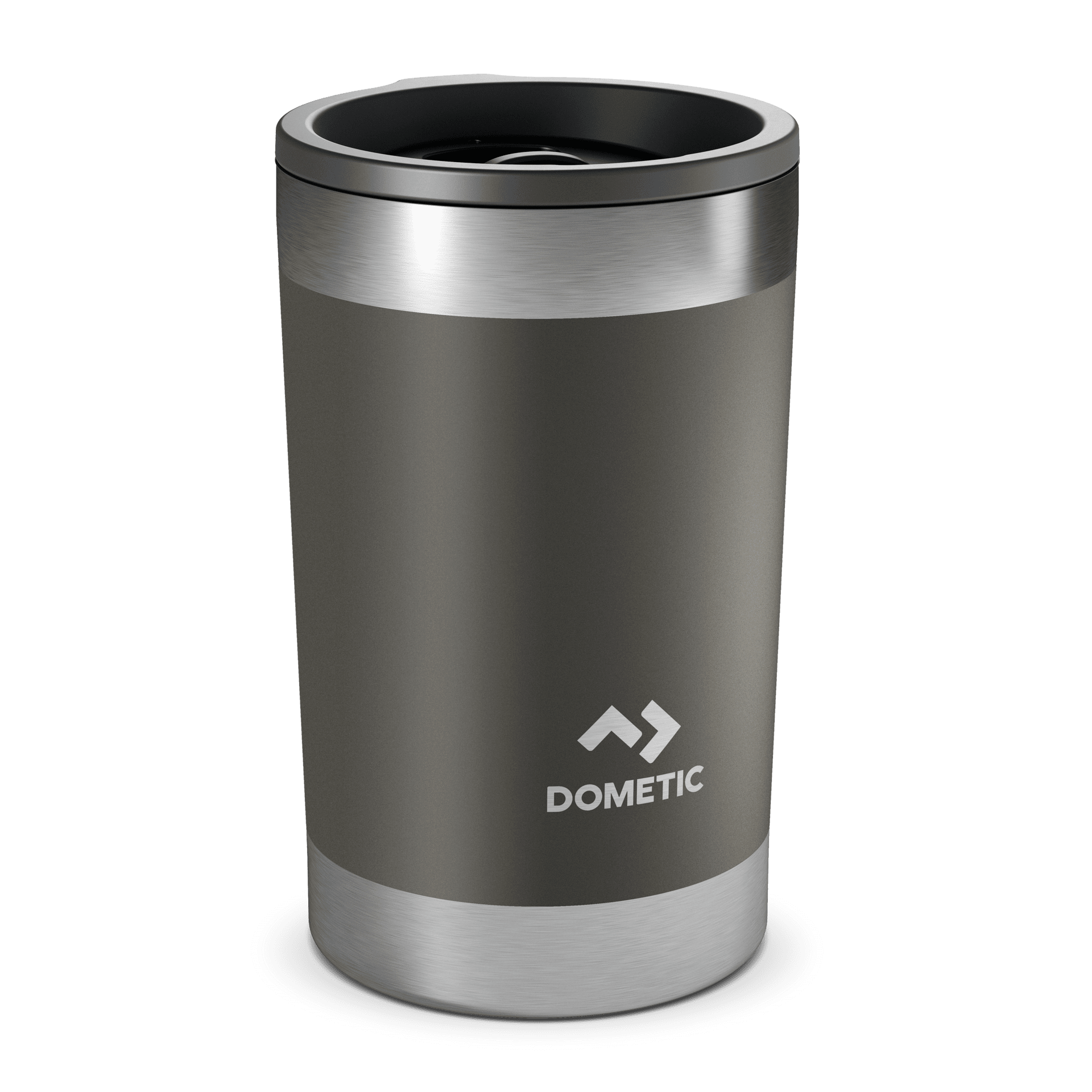 https://www.sierraparts.com/externalassets/dometic-thermo-tumbler-32_9600029346_94832.png?ref=-421727816