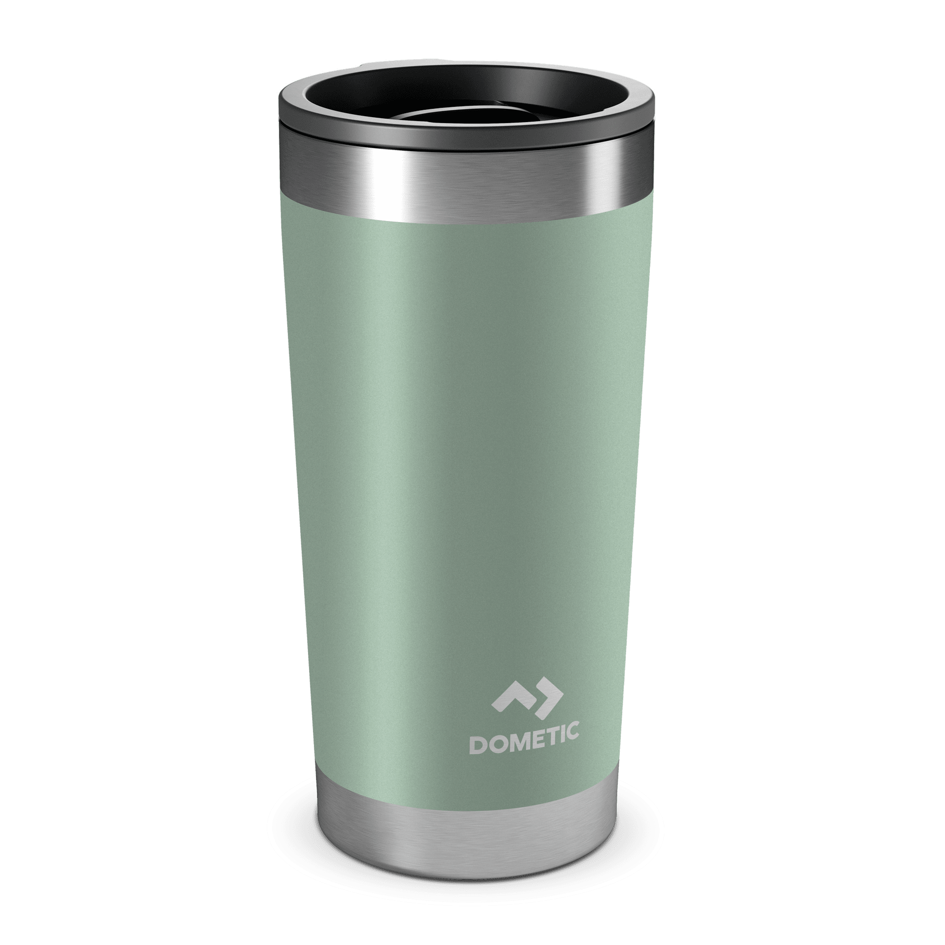 Dometic Thermo Bottle 660 And Cup