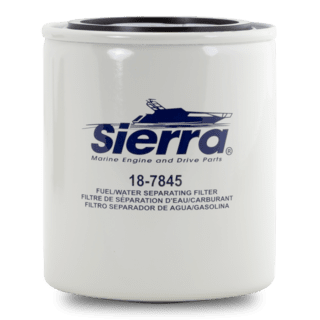 SIERRA Boat Parts, Marine Parts, Sierra Engine Parts, Sierra