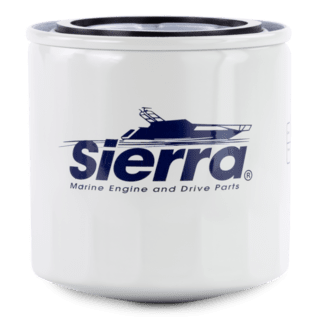 18-7844 - Fuel Water Separating Filter | Sierraparts United States