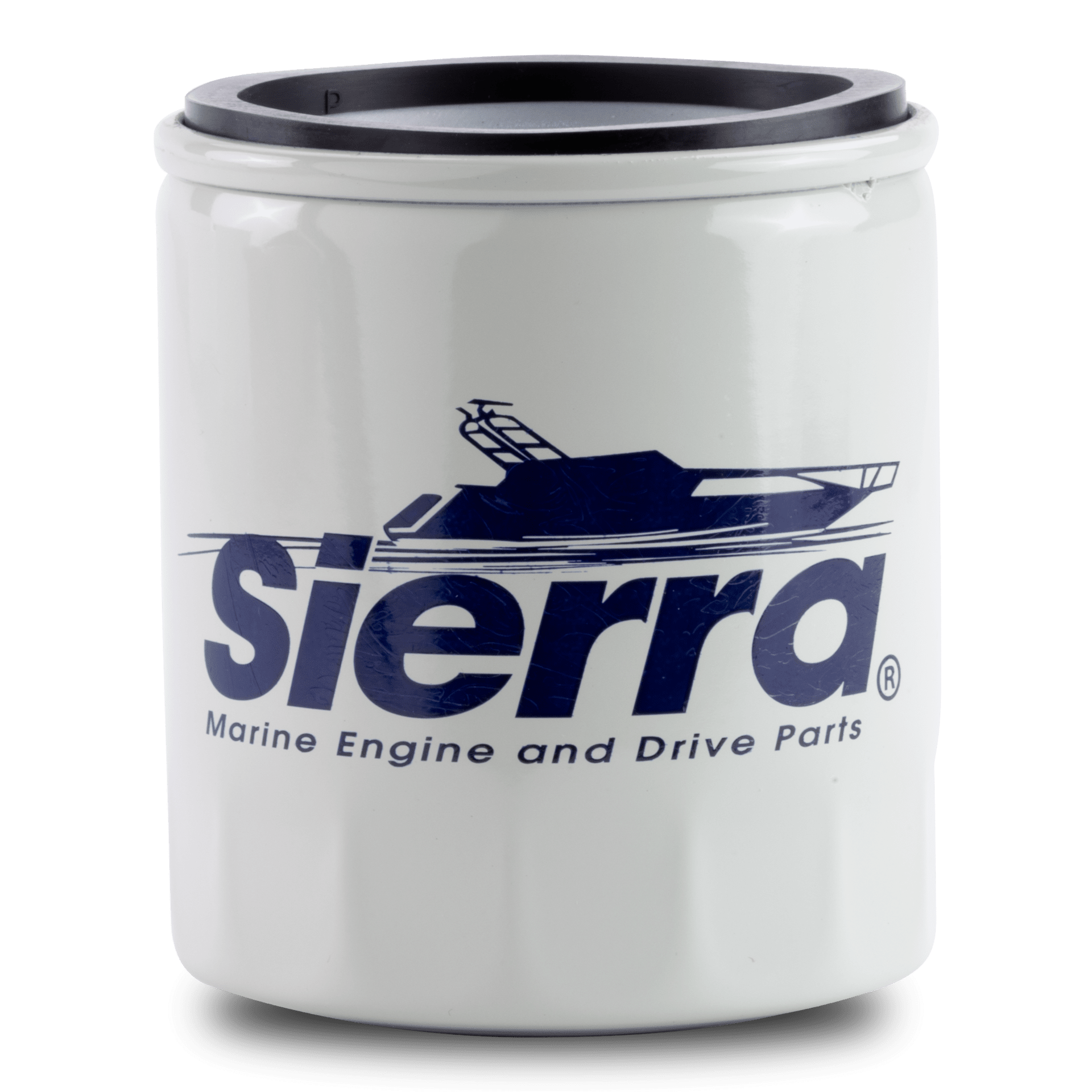 SIERRA Boat Parts, Marine Parts, Sierra Engine Parts, Sierra Engine Parts,  Aftermarket Engine and Drive Parts from Sierra