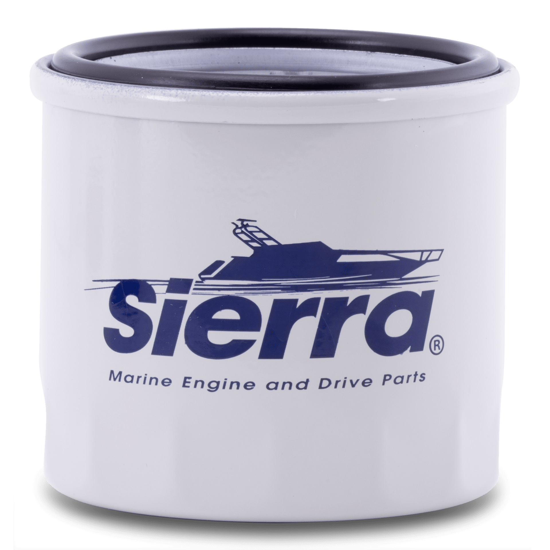 SIERRA Boat Parts, Marine Parts, Sierra Engine Parts, Sierra