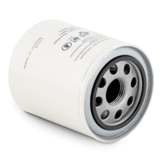 18-7946 - Fuel Water Separating Filter | Sierraparts United States