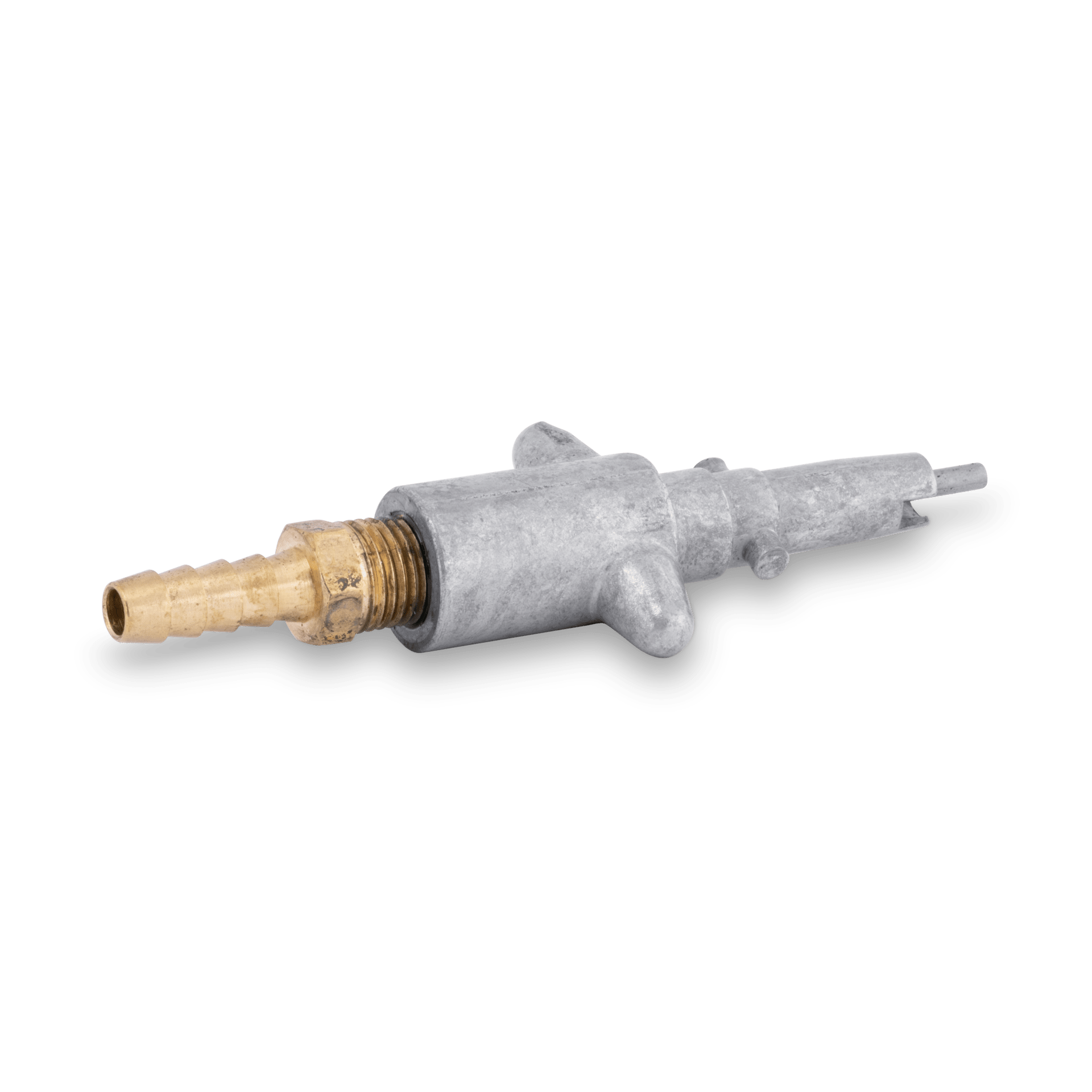 18-8070 - Fuel Connector | Sierraparts.com