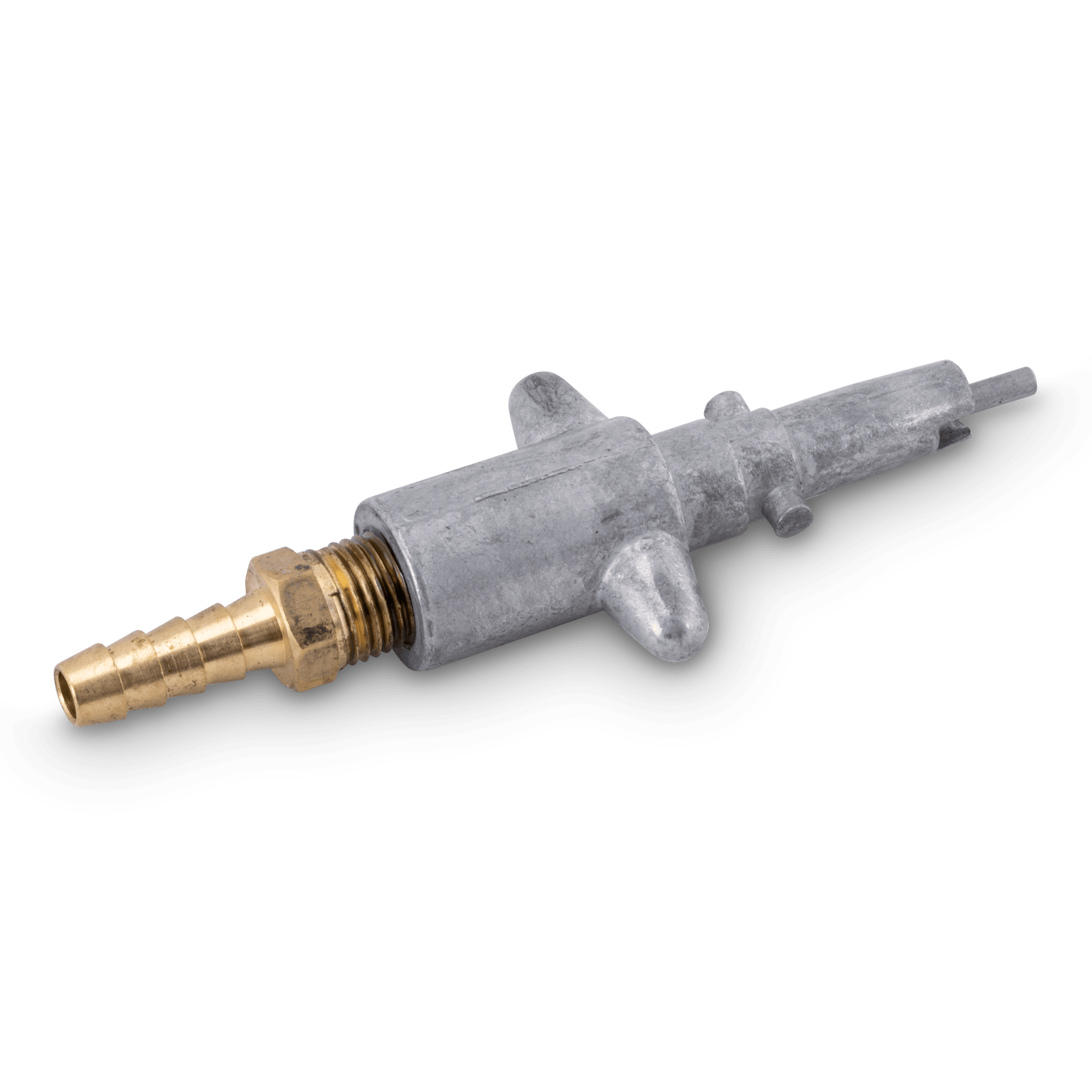 18-8070 - Fuel Connector | Sierraparts.com