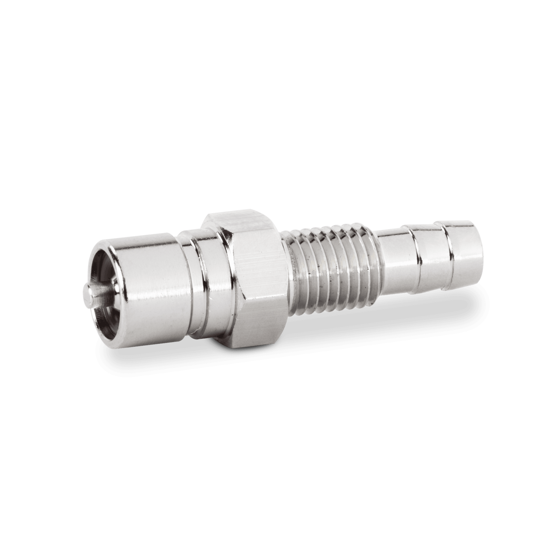 18-8089 - Fuel Connector | Sierraparts.com