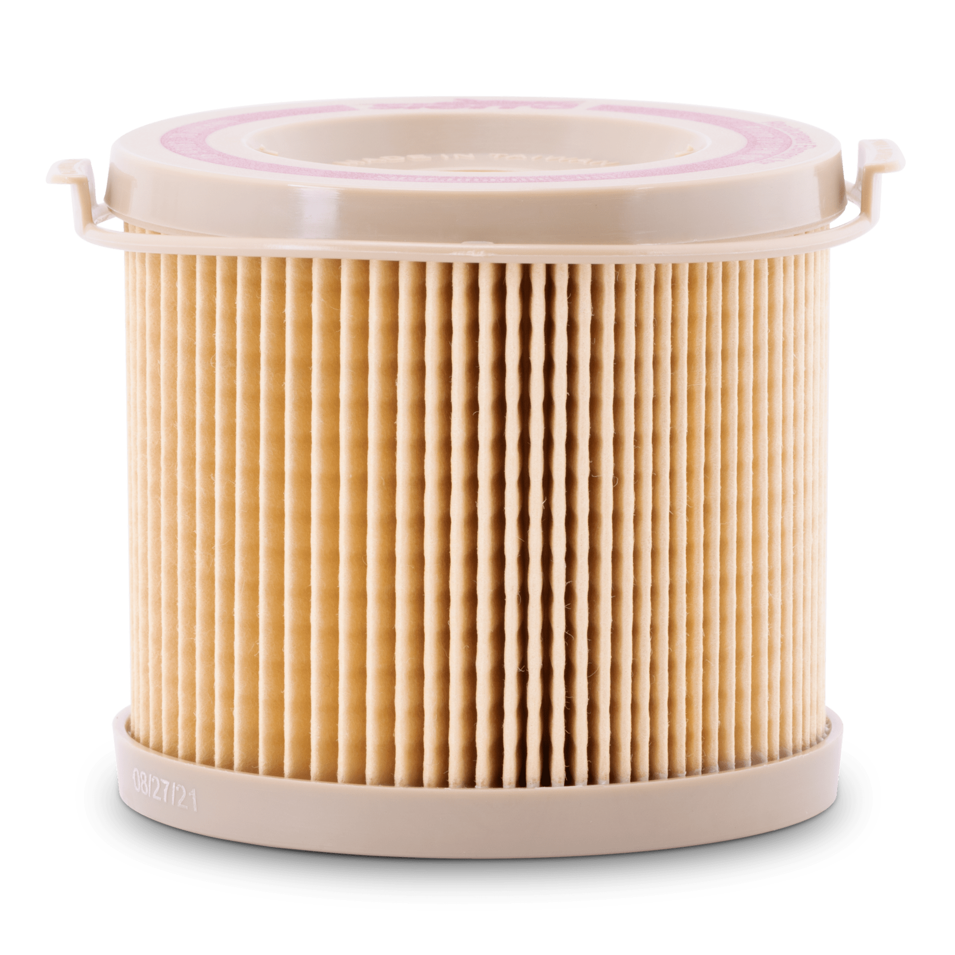 18-99183 - Fuel Water Separating Filter | Sierraparts United States