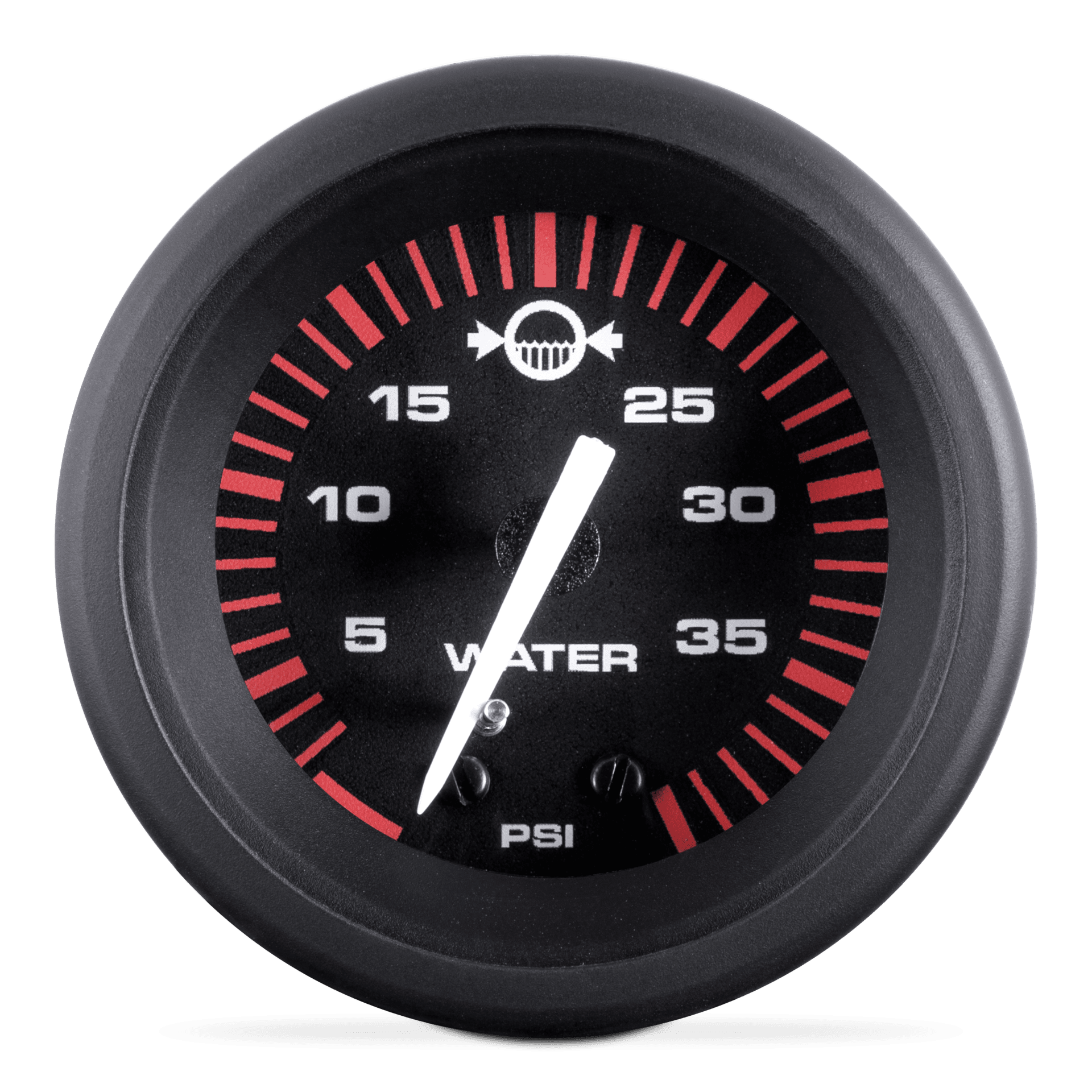 Temperature Gauges Individual Gauges for sale