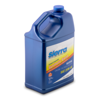 Bundle] AVISTA Pulse 4 Stroke 4-Stroke Engine Oil SAE 10W-40 1L +