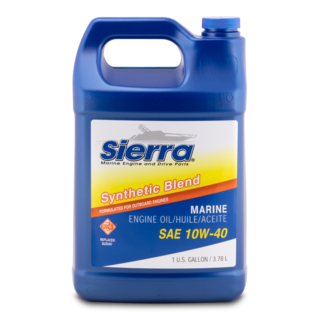 SIERRA Boat Parts, Marine Parts, Sierra Engine Parts, Sierra Engine Parts,  Aftermarket Engine and Drive Parts from Sierra