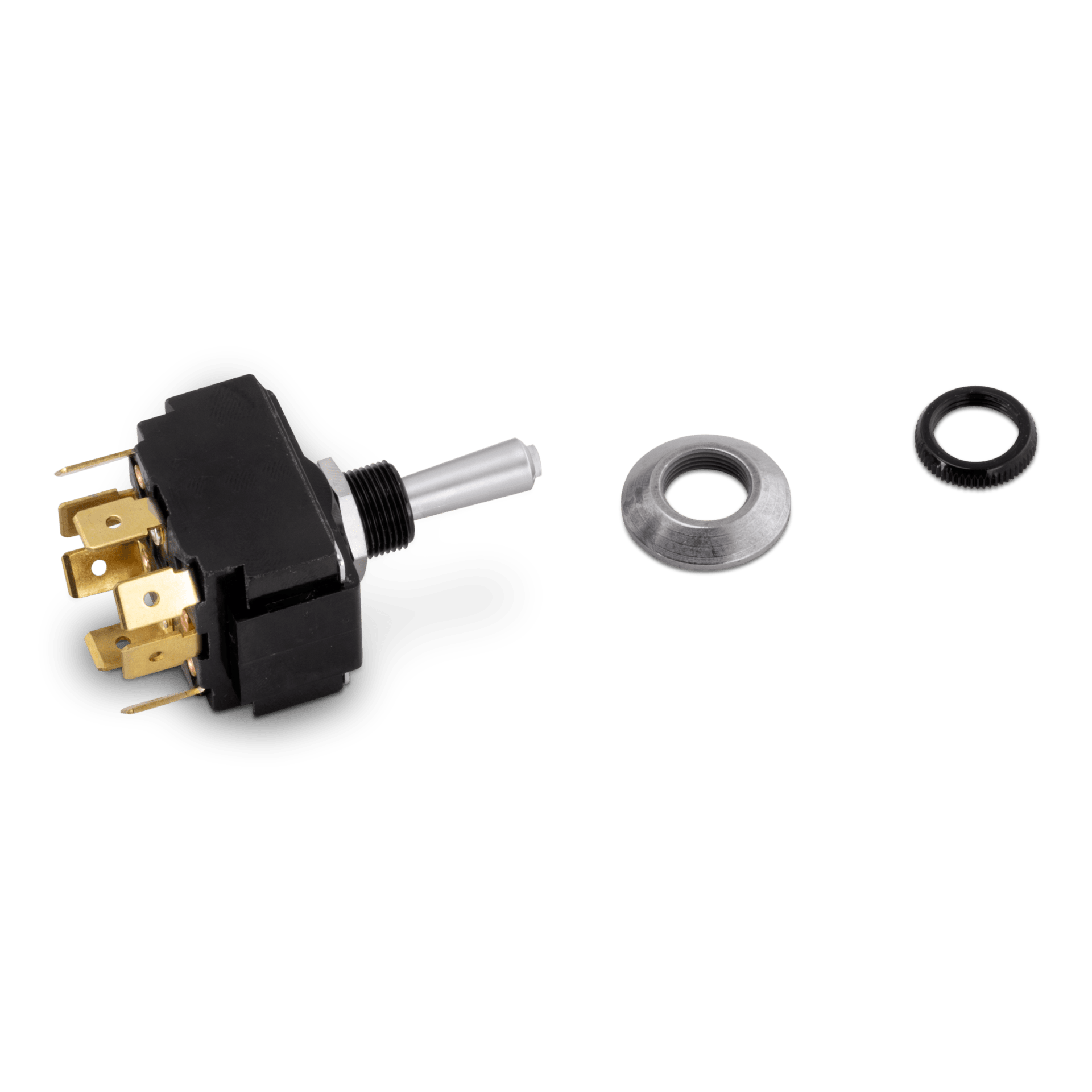 tg23020-toggle-switch-sierraparts-united-states