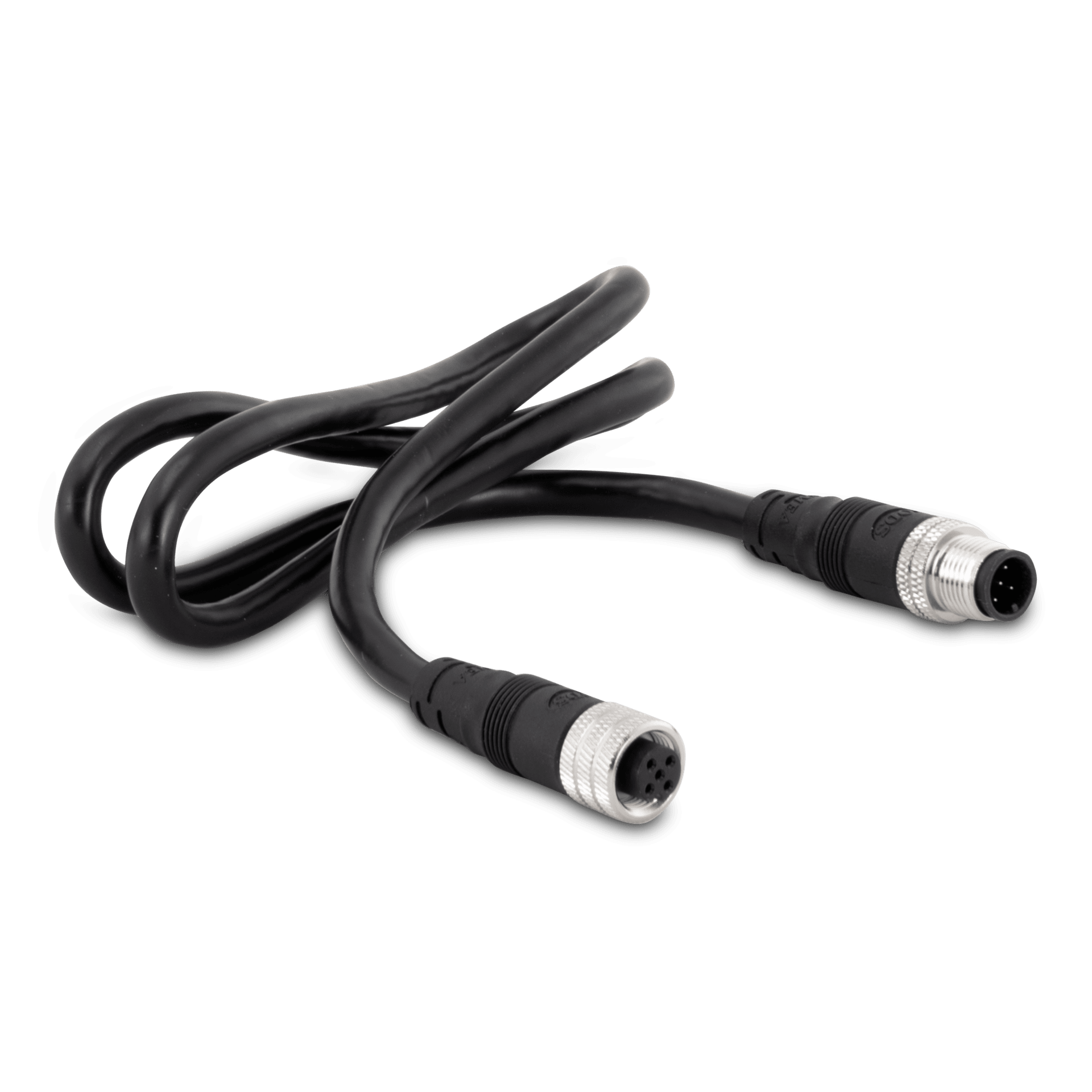 PC51140 - NMEA 2000 Micro-C Drop Cable 2' | Sierraparts United States